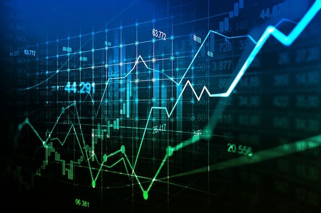 Introduction to Forex Trading