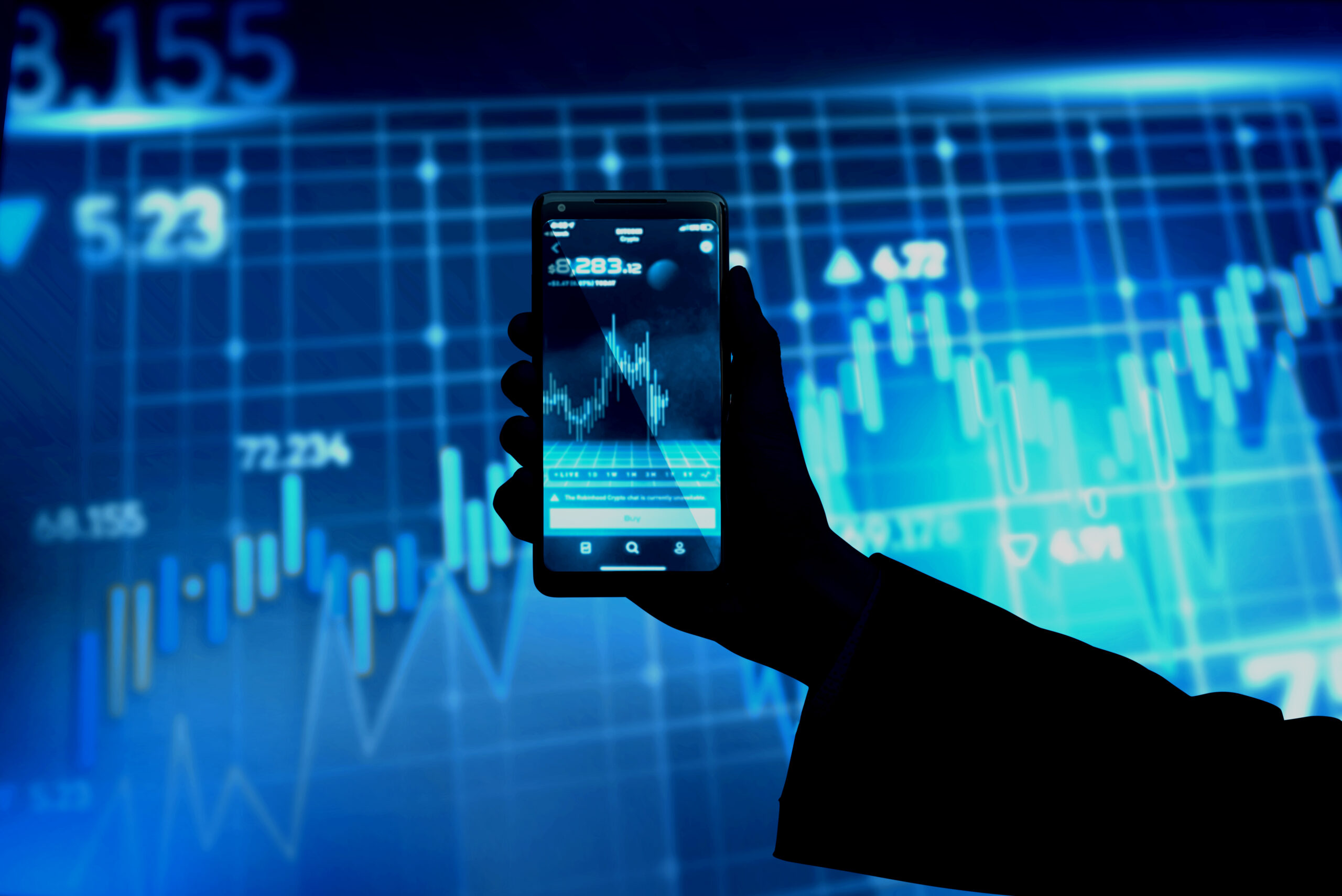 Introduction to Performance Tracking