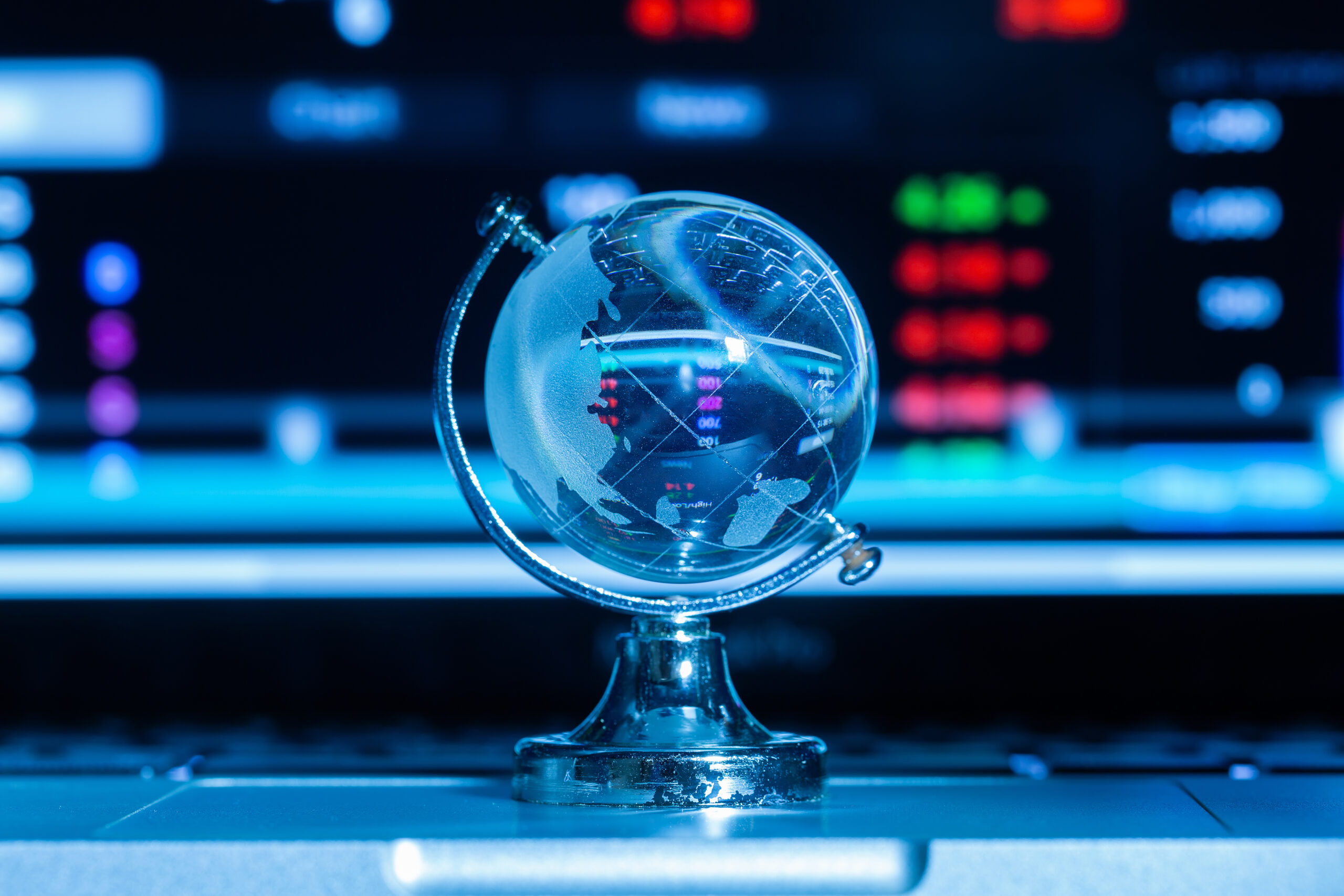 Introduction to Risk Management