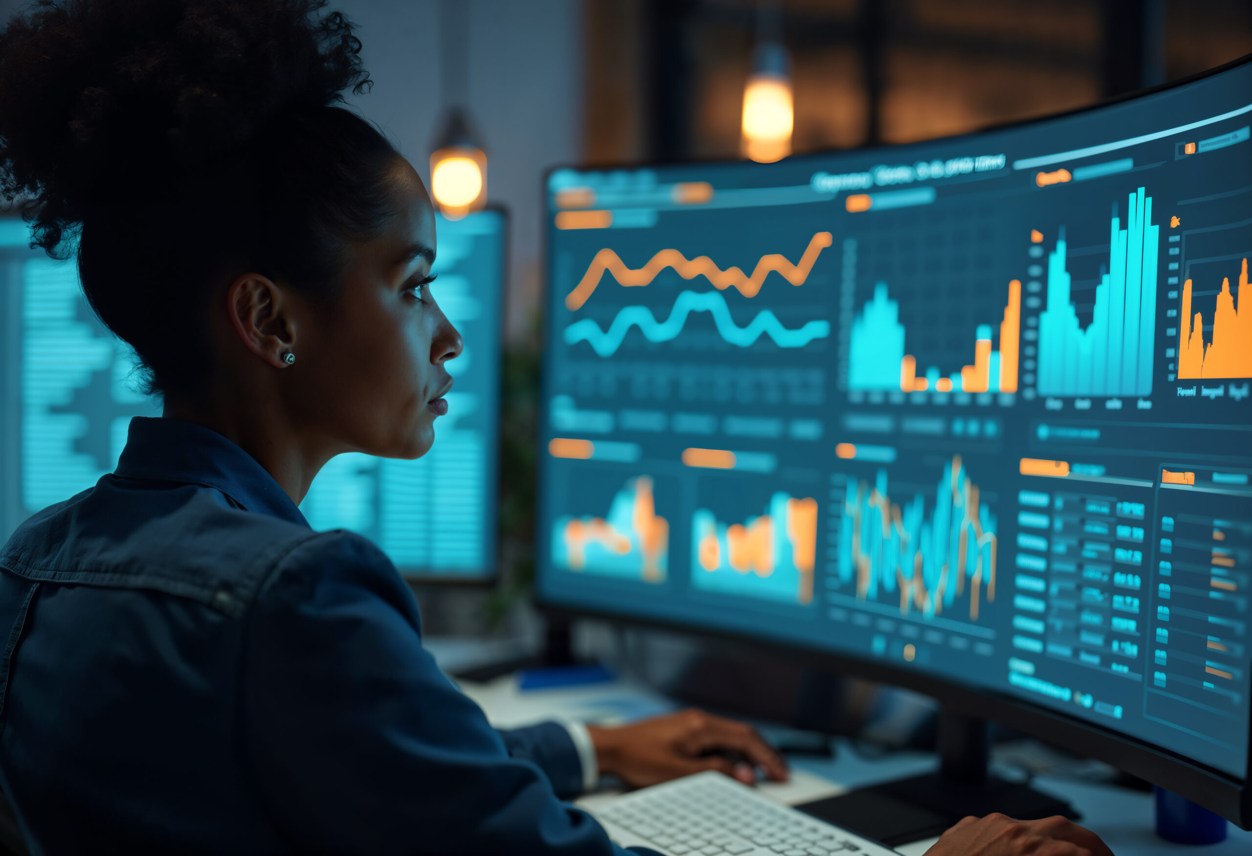 Introduction to Psychological Trading