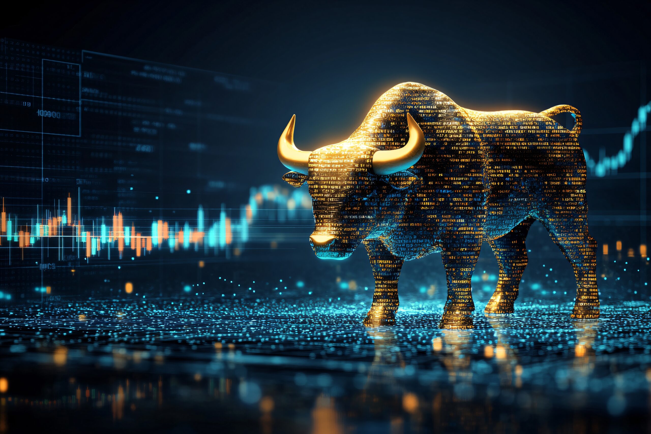 Introduction to Sentiment Analysis