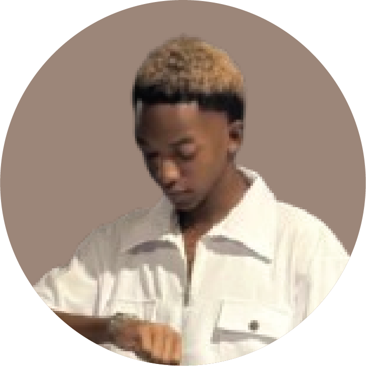 instructor