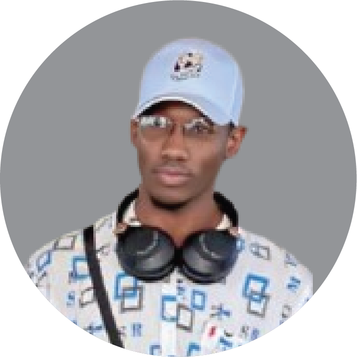 instructor